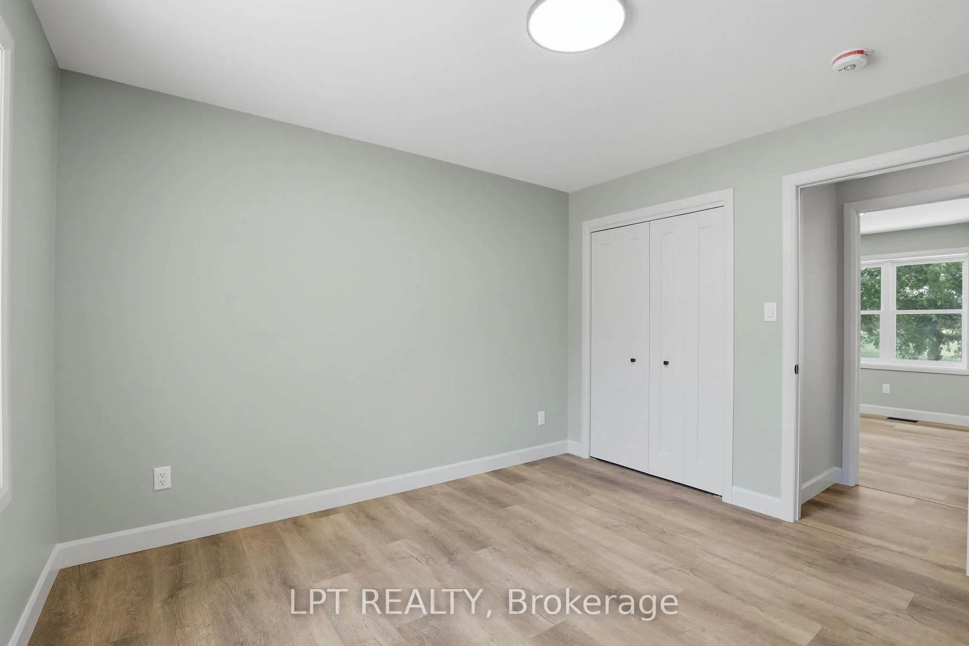 Photo 28 of 2523 Trillium Drive, Southwest Middlesex, Rural Southwest Middlesex — HOMEH