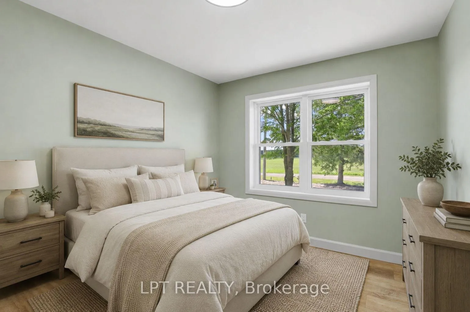 Photo 29 of 2523 Trillium Drive, Southwest Middlesex, Rural Southwest Middlesex — HOMEH