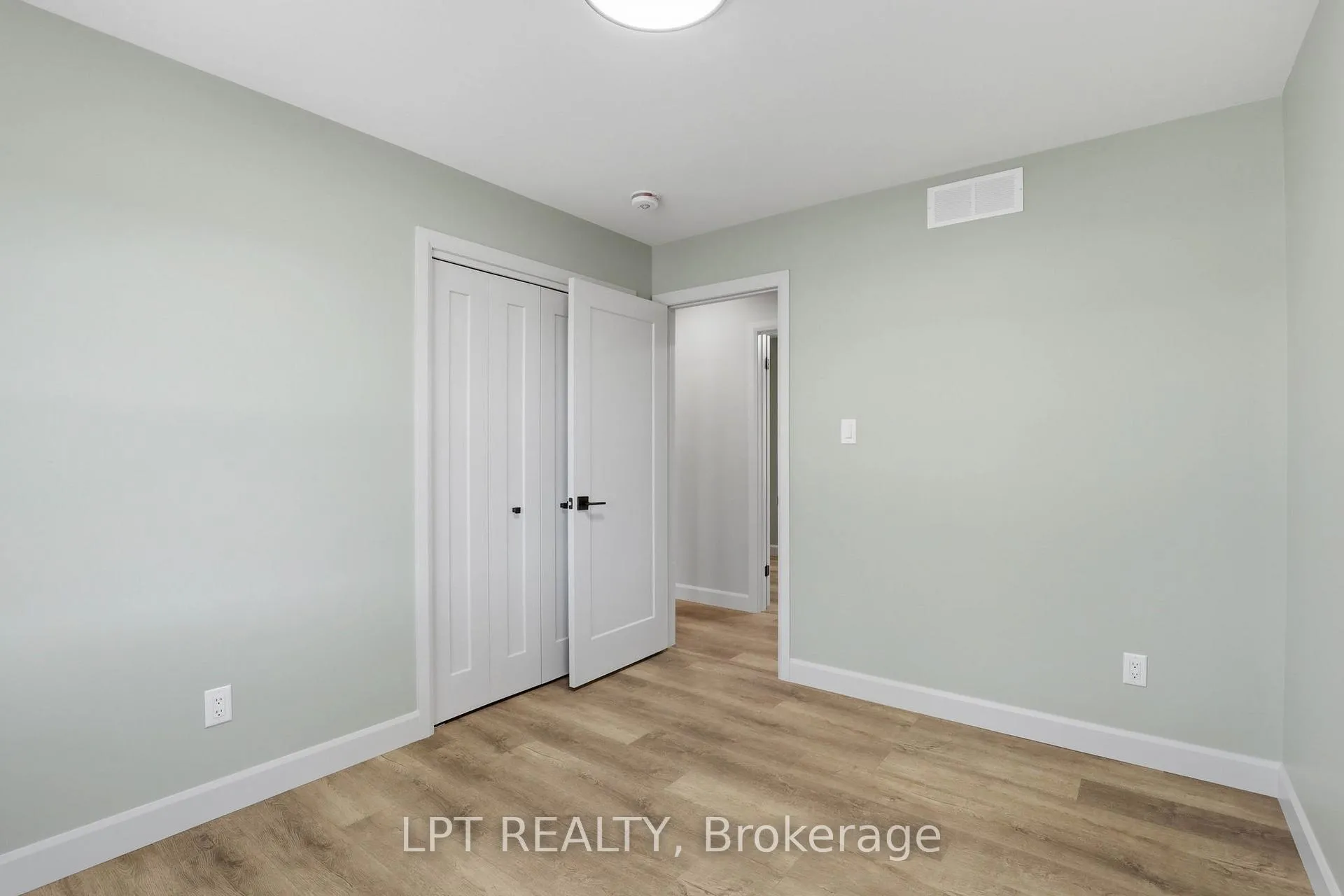 Photo 31 of 2523 Trillium Drive, Southwest Middlesex, Rural Southwest Middlesex — HOMEH