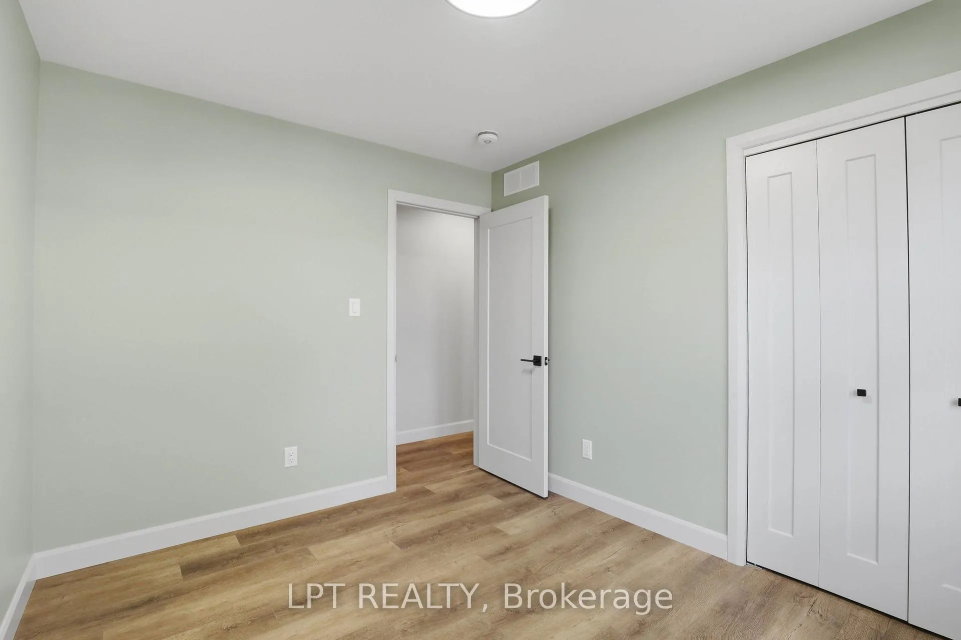 Photo 35 of 2523 Trillium Drive, Southwest Middlesex, Rural Southwest Middlesex — HOMEH