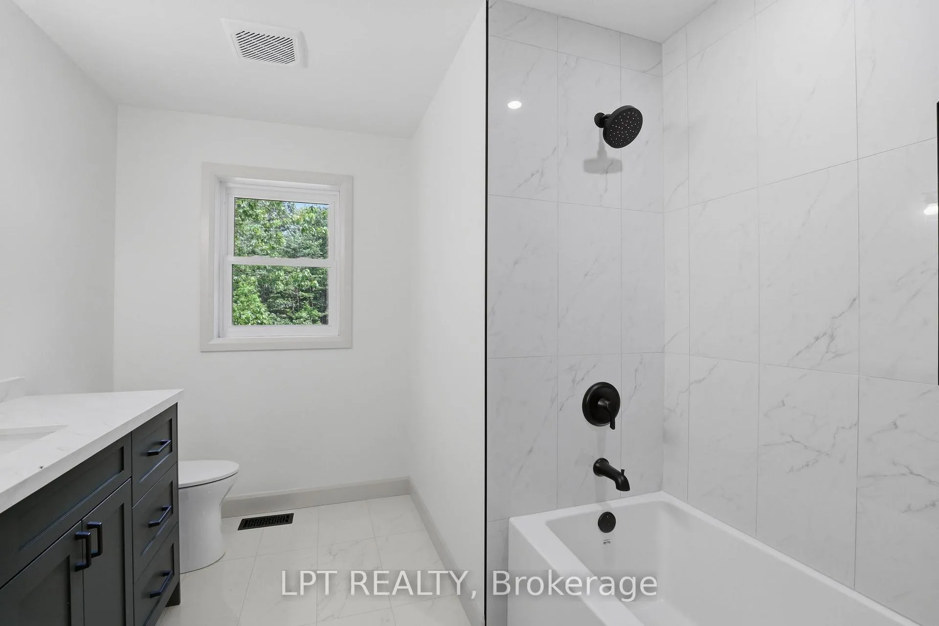 Photo 37 of 2523 Trillium Drive, Southwest Middlesex, Rural Southwest Middlesex — HOMEH