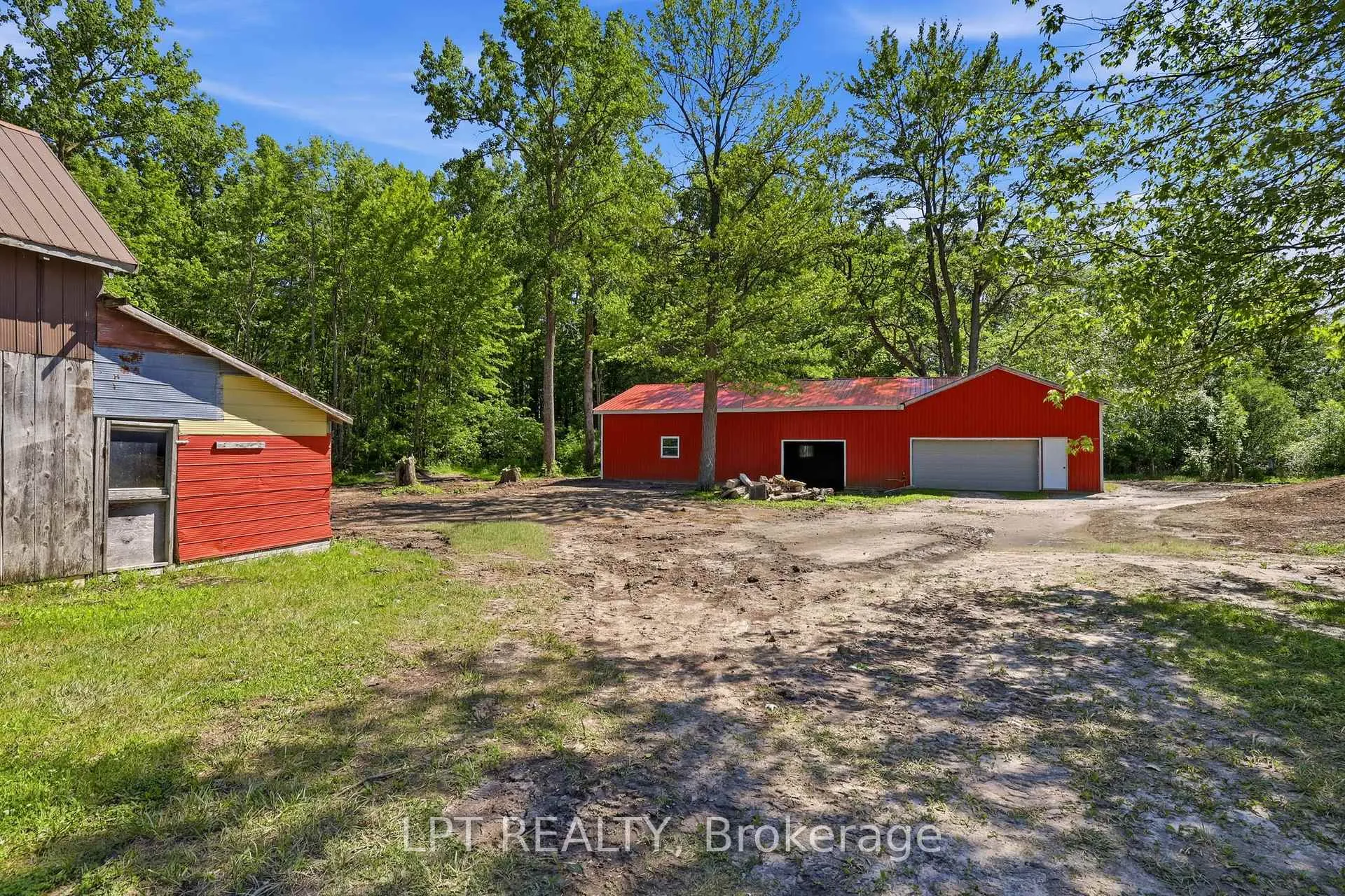 Photo 44 of 2523 Trillium Drive, Southwest Middlesex, Rural Southwest Middlesex — HOMEH