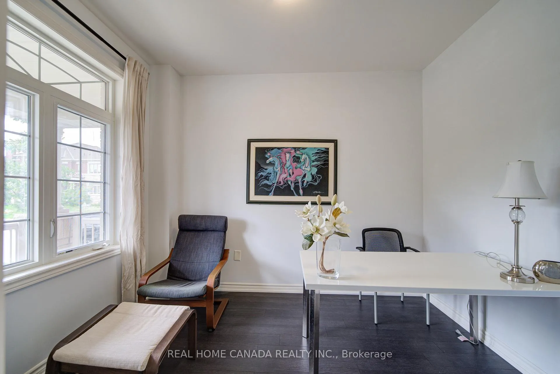 Photo 19 of 1491 Chretien Street, Milton, Ford — HOMEH