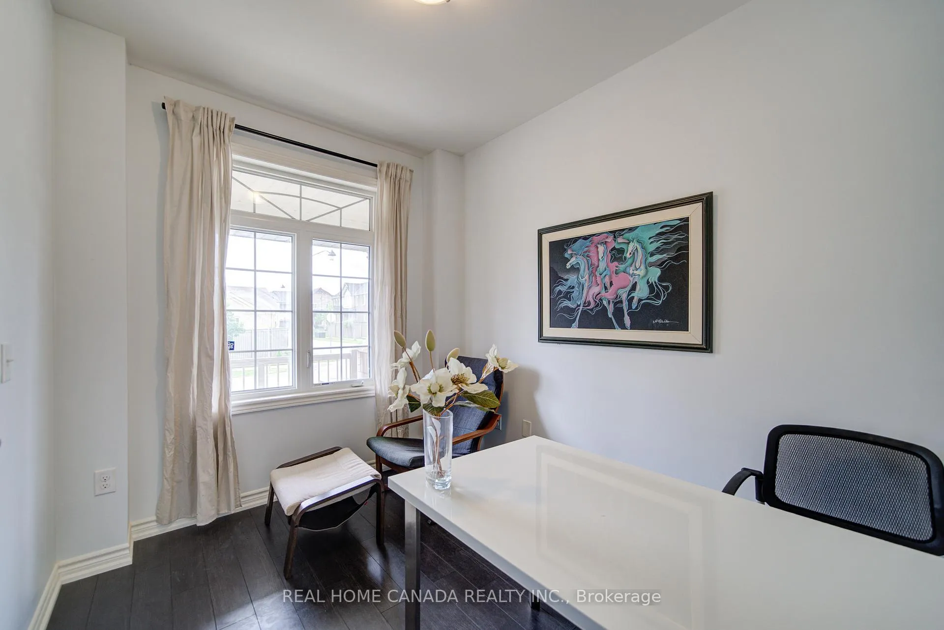 Photo 20 of 1491 Chretien Street, Milton, Ford — HOMEH