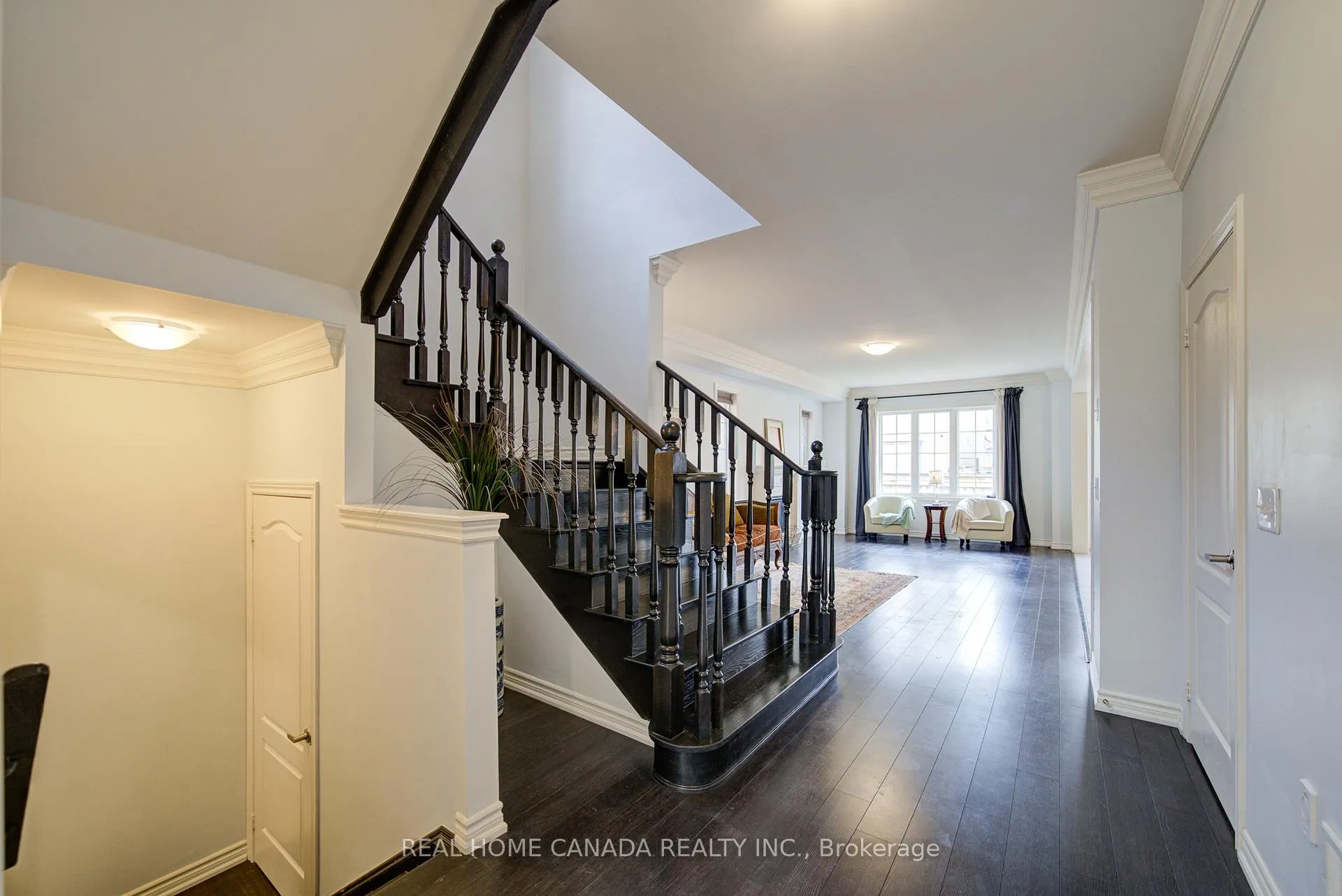 Photo 22 of 1491 Chretien Street, Milton, Ford — HOMEH