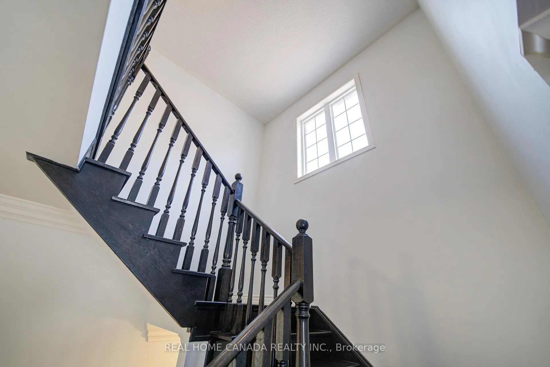 Photo 24 of 1491 Chretien Street, Milton, Ford — HOMEH