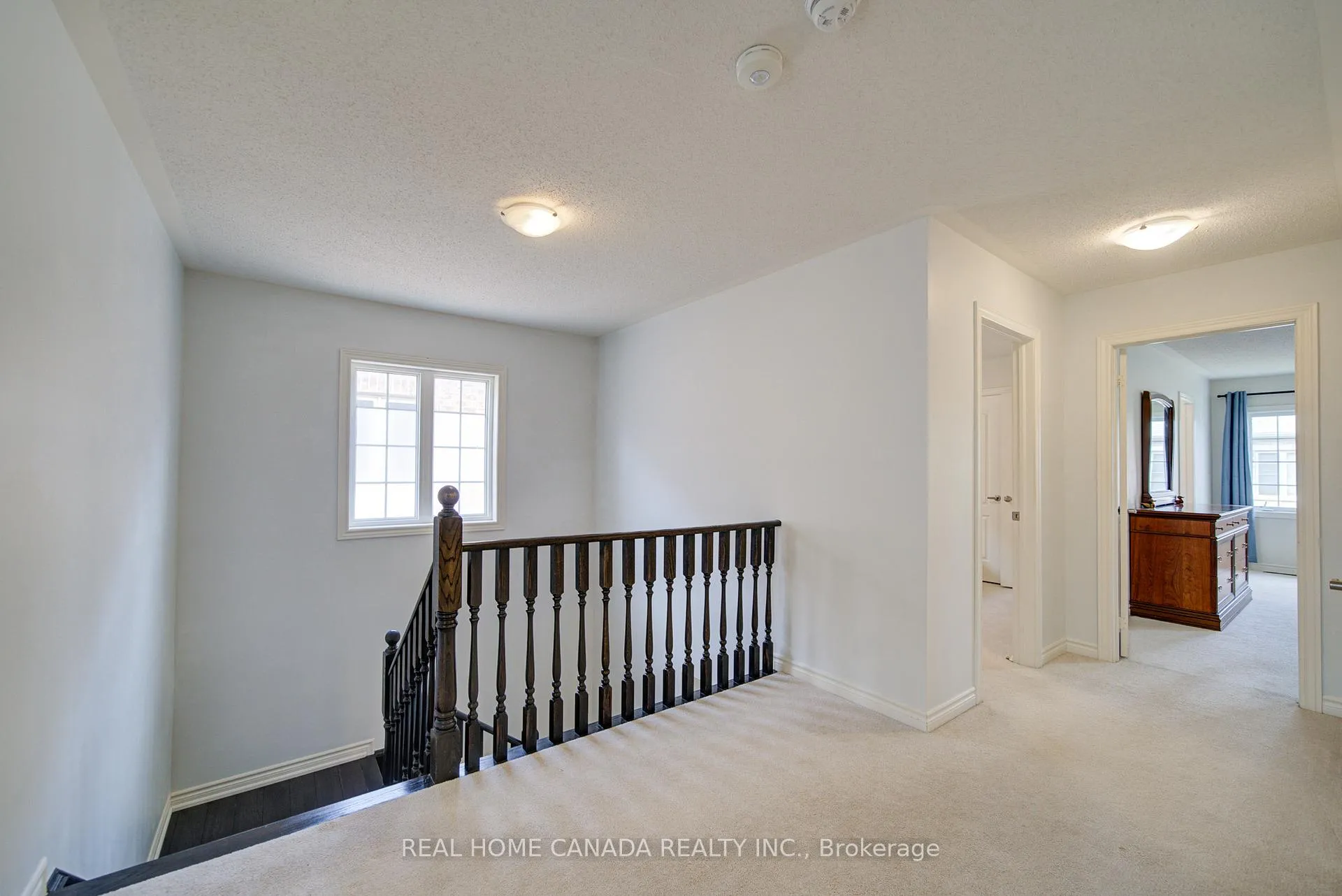 Photo 25 of 1491 Chretien Street, Milton, Ford — HOMEH