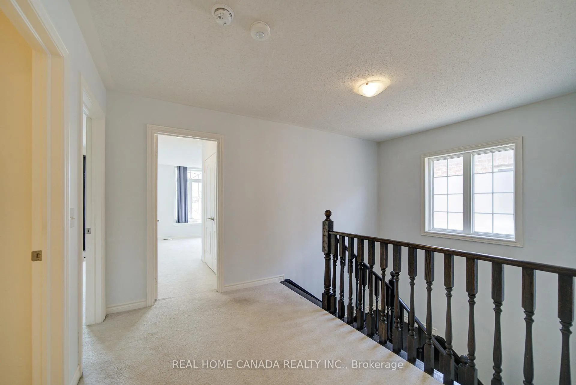 Photo 26 of 1491 Chretien Street, Milton, Ford — HOMEH