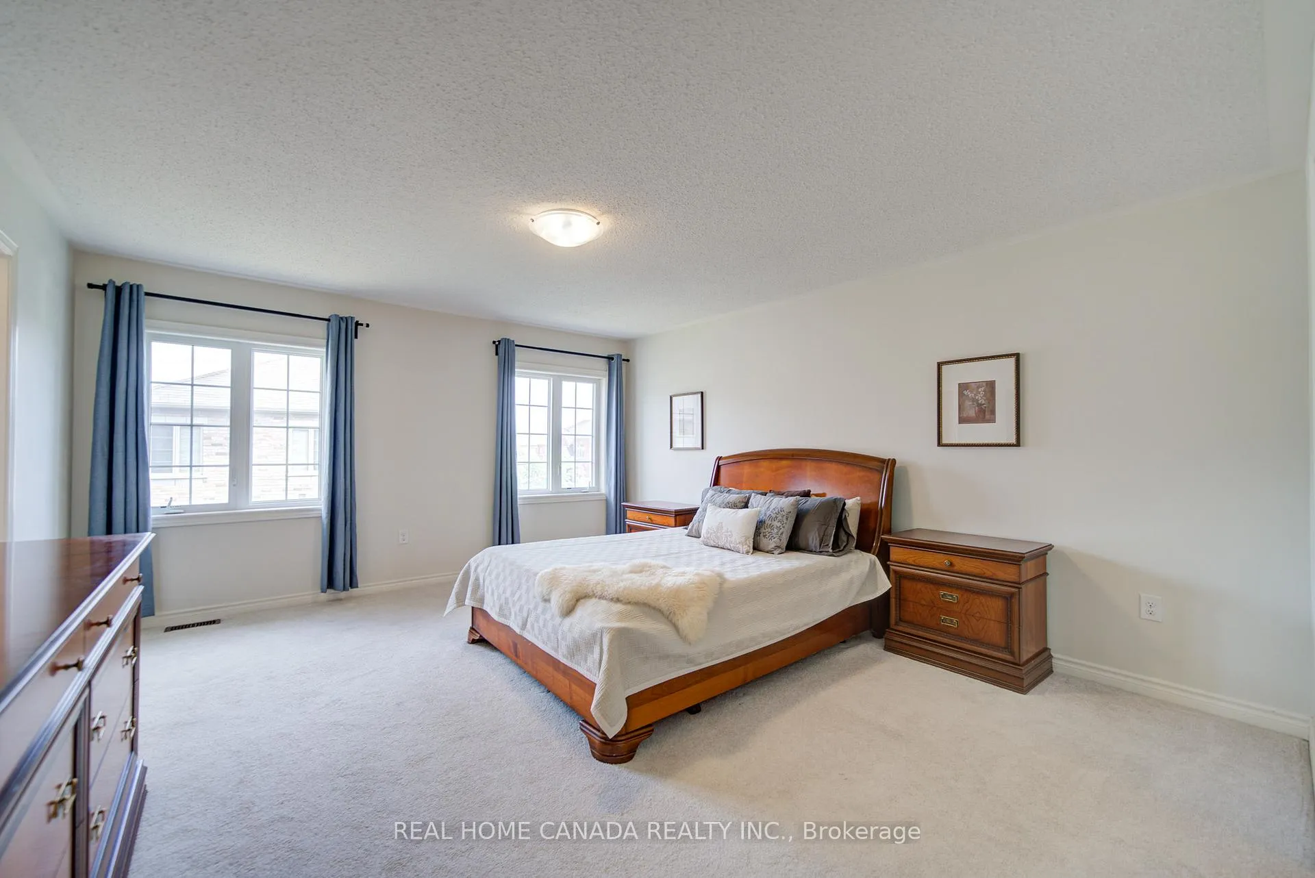 Photo 27 of 1491 Chretien Street, Milton, Ford — HOMEH