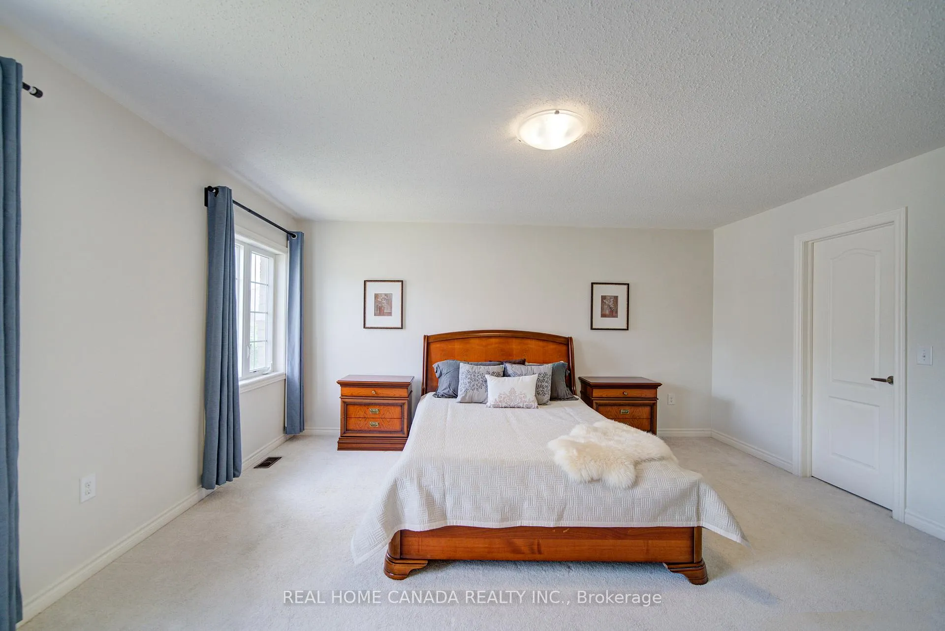 Photo 29 of 1491 Chretien Street, Milton, Ford — HOMEH