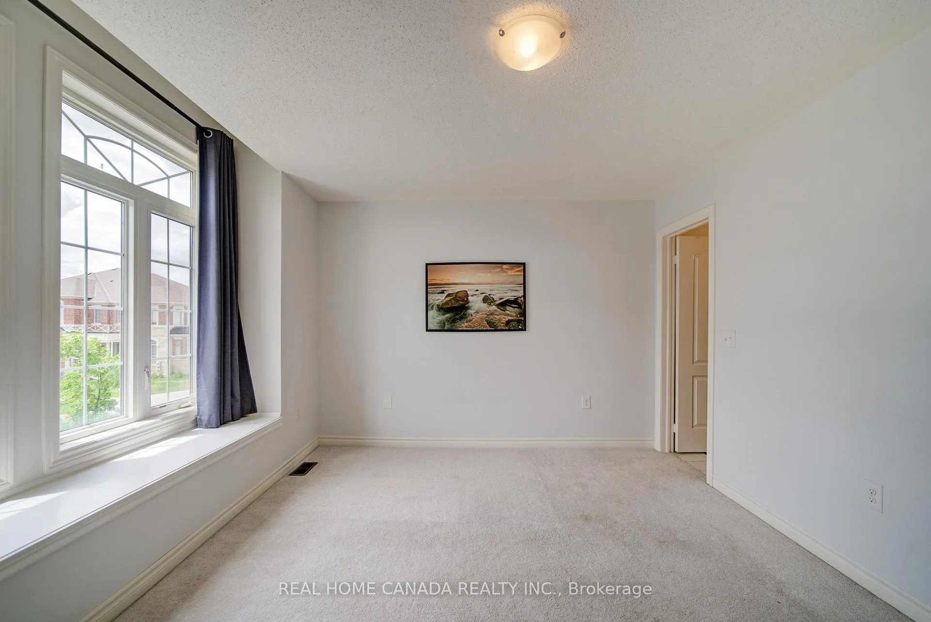 Photo 34 of 1491 Chretien Street, Milton, Ford — HOMEH
