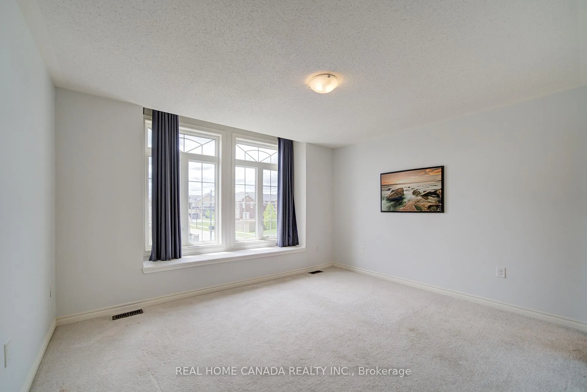 Photo 35 of 1491 Chretien Street, Milton, Ford — HOMEH