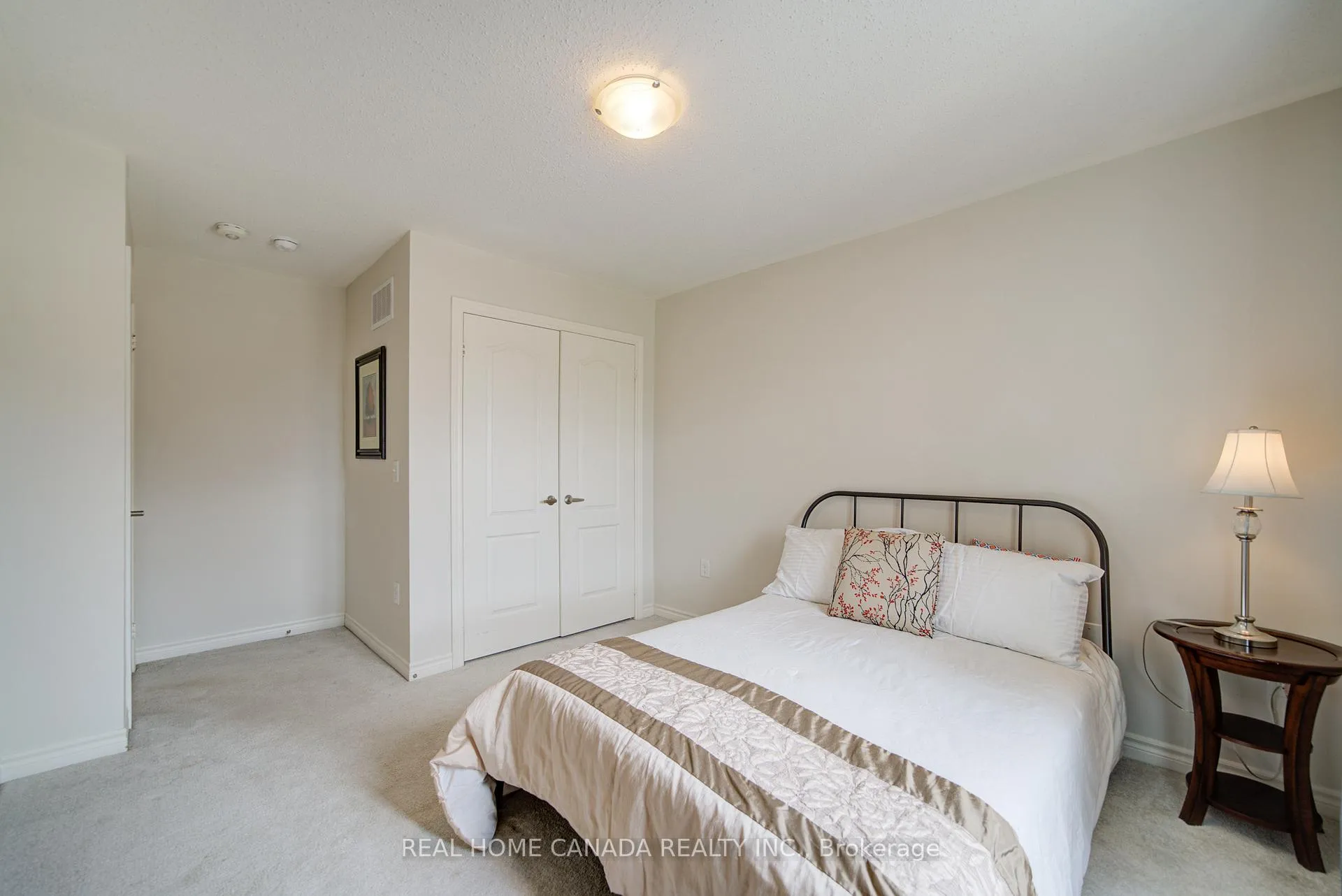 Photo 39 of 1491 Chretien Street, Milton, Ford — HOMEH