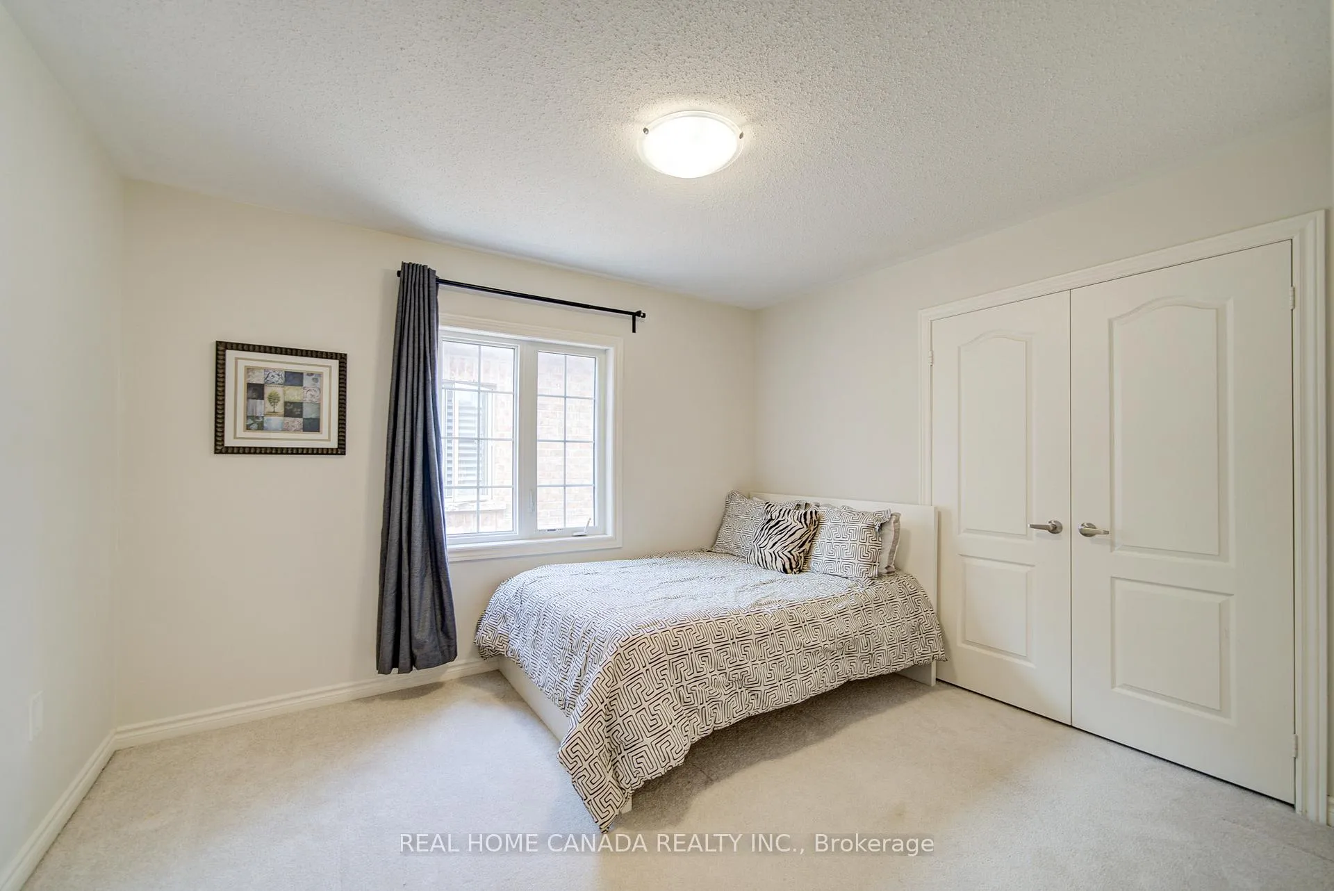 Photo 42 of 1491 Chretien Street, Milton, Ford — HOMEH