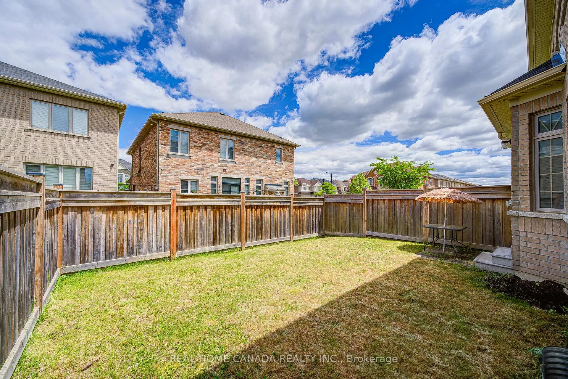 Photo 45 of 1491 Chretien Street, Milton, Ford — HOMEH