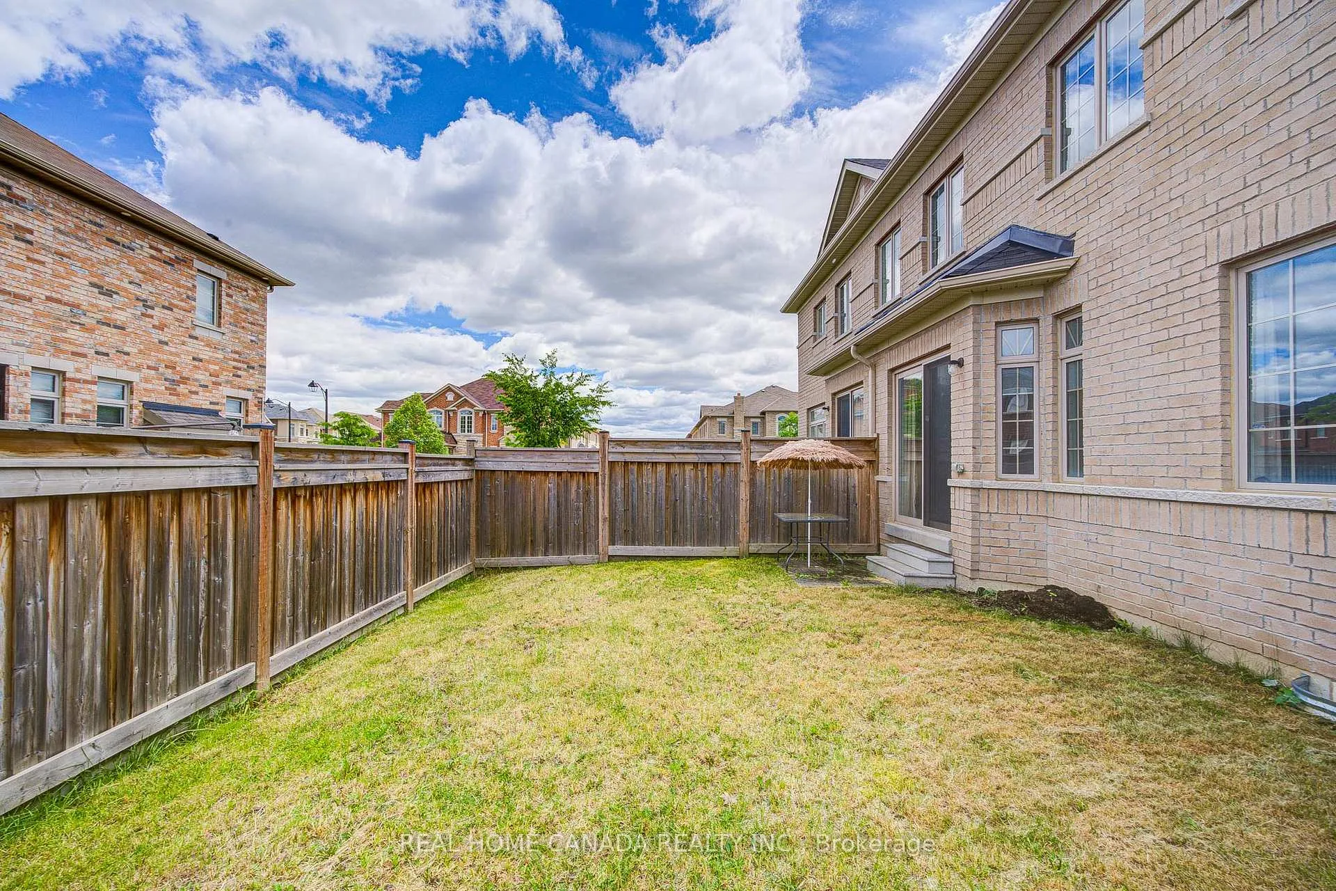 Photo 47 of 1491 Chretien Street, Milton, Ford — HOMEH