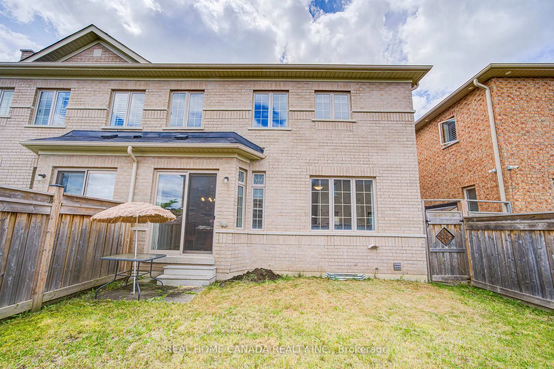 Photo 48 of 1491 Chretien Street, Milton, Ford — HOMEH