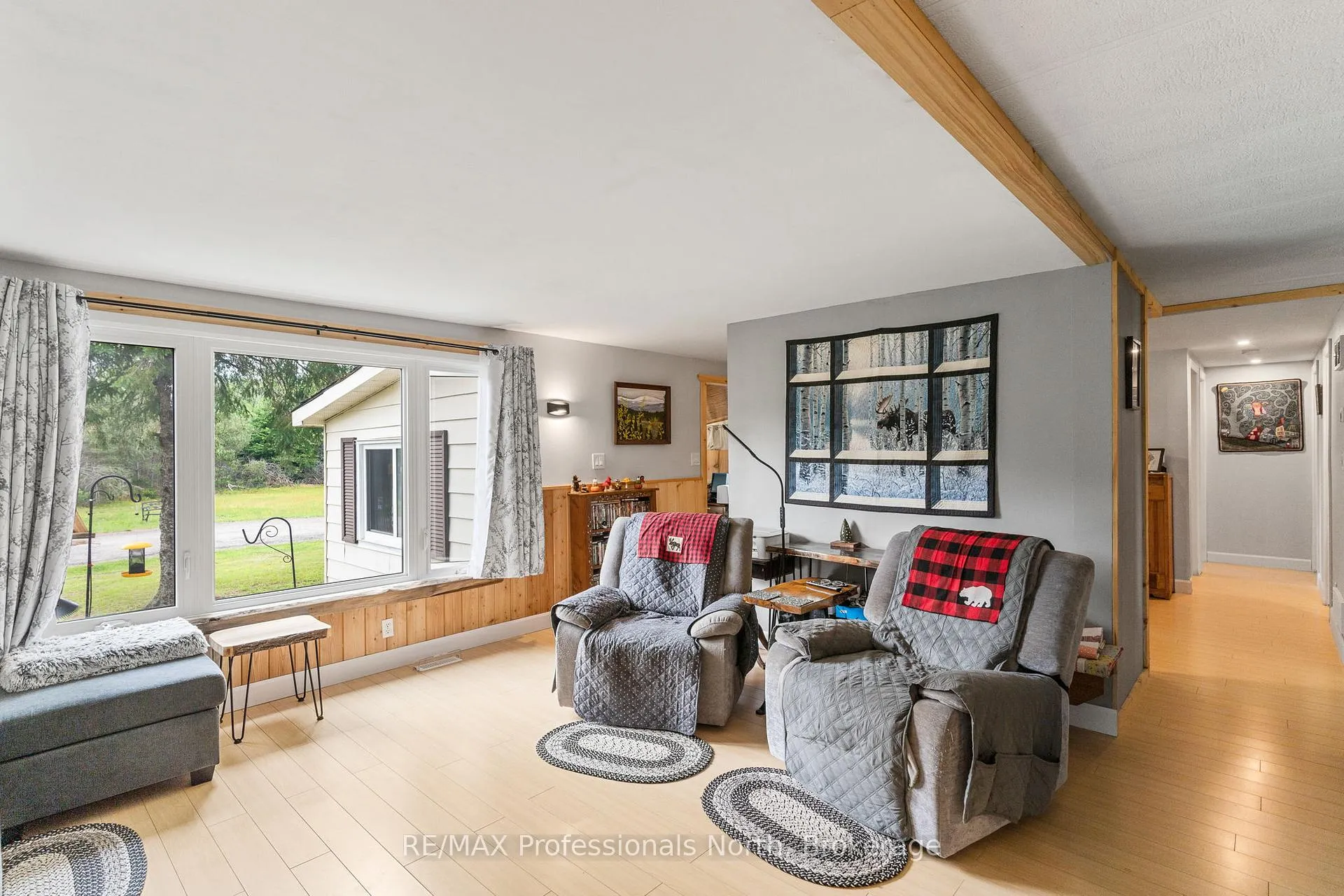 Photo 18 of 1077 Eighth Lane, Minden Hills, Lutterworth — HOMEH