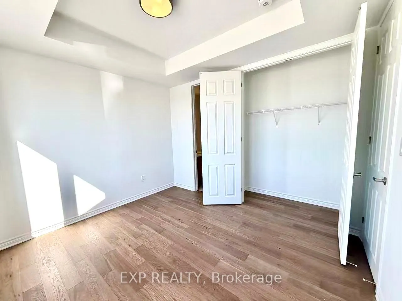 Photo 3 of 391 Stony Hill Boulevard, Markham, Rural Markham — HOMEH