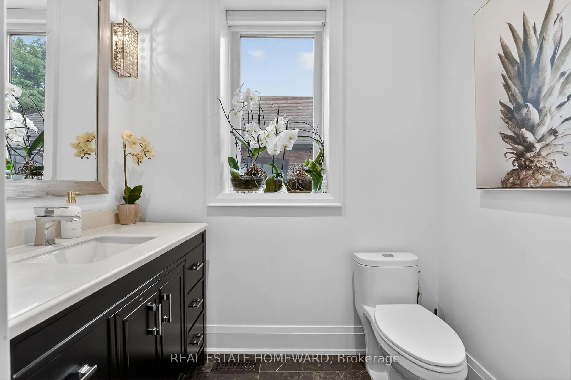 Photo 10 of 72 Cedarcrest Boulevard, Toronto, O'Connor-Parkview — HOMEH