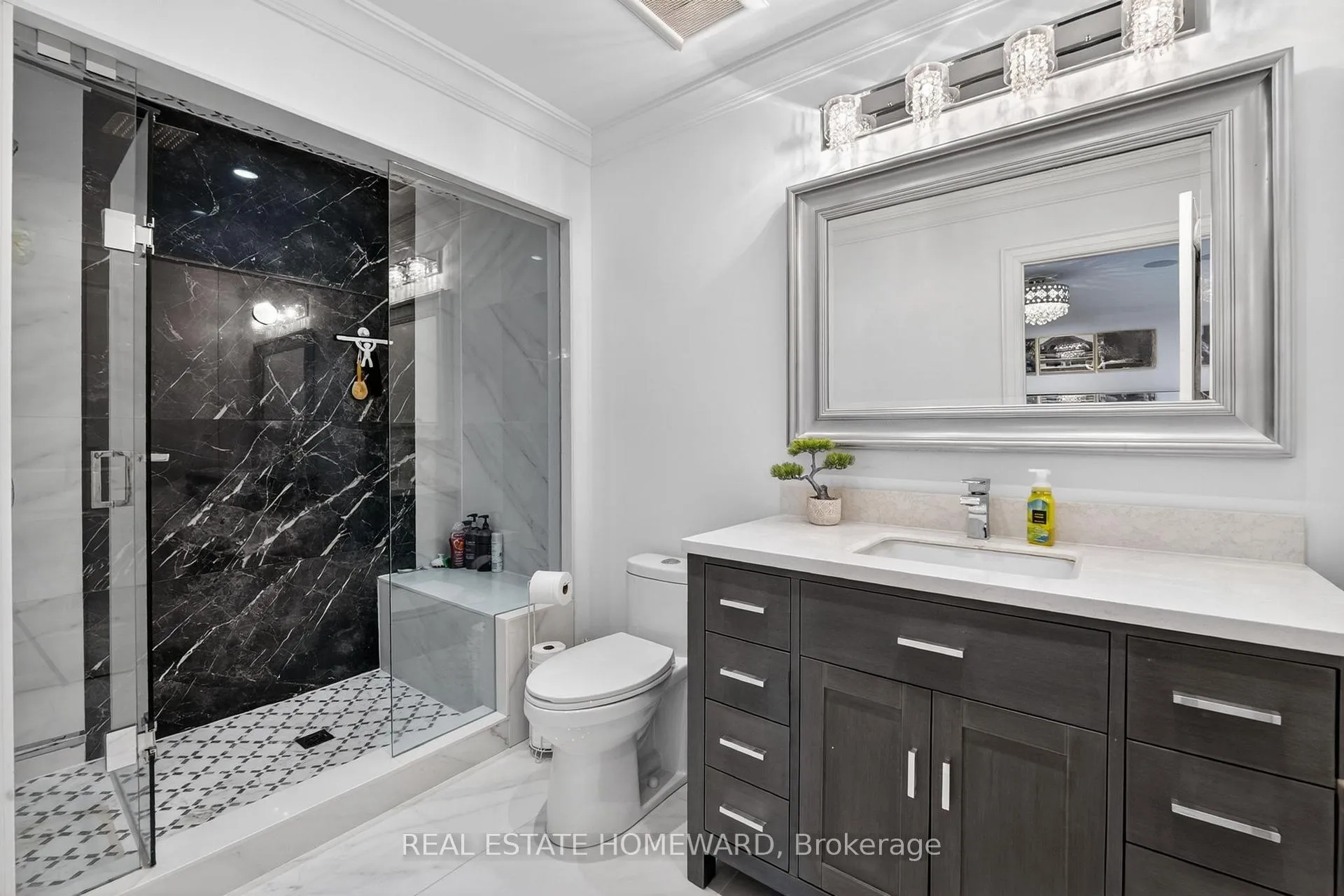 Photo 13 of 72 Cedarcrest Boulevard, Toronto, O'Connor-Parkview — HOMEH