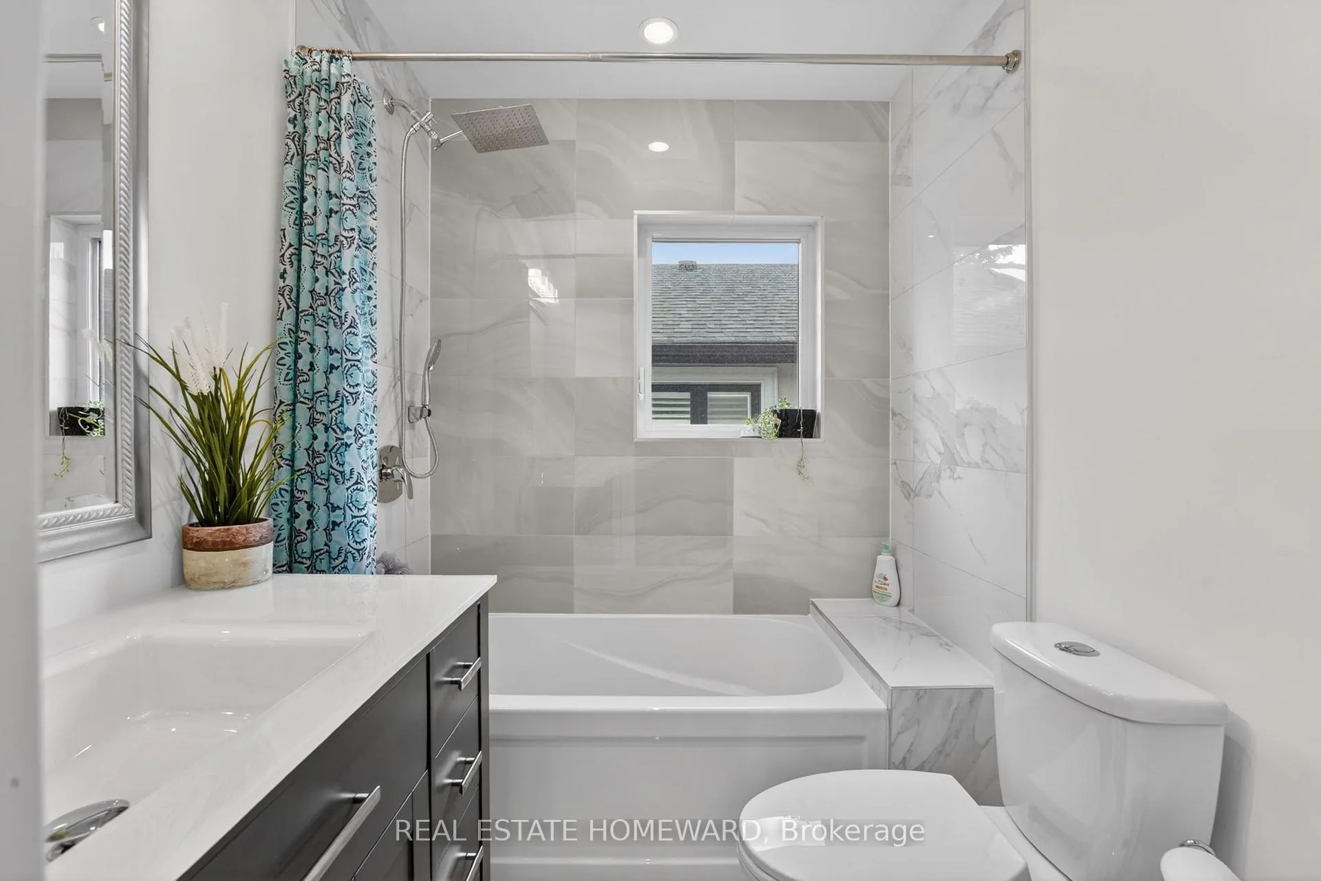 Photo 16 of 72 Cedarcrest Boulevard, Toronto, O'Connor-Parkview — HOMEH
