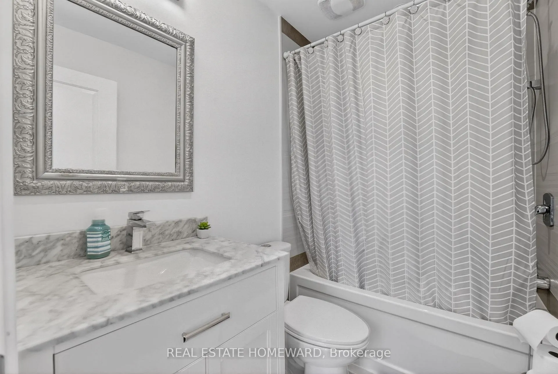 Photo 19 of 72 Cedarcrest Boulevard, Toronto, O'Connor-Parkview — HOMEH