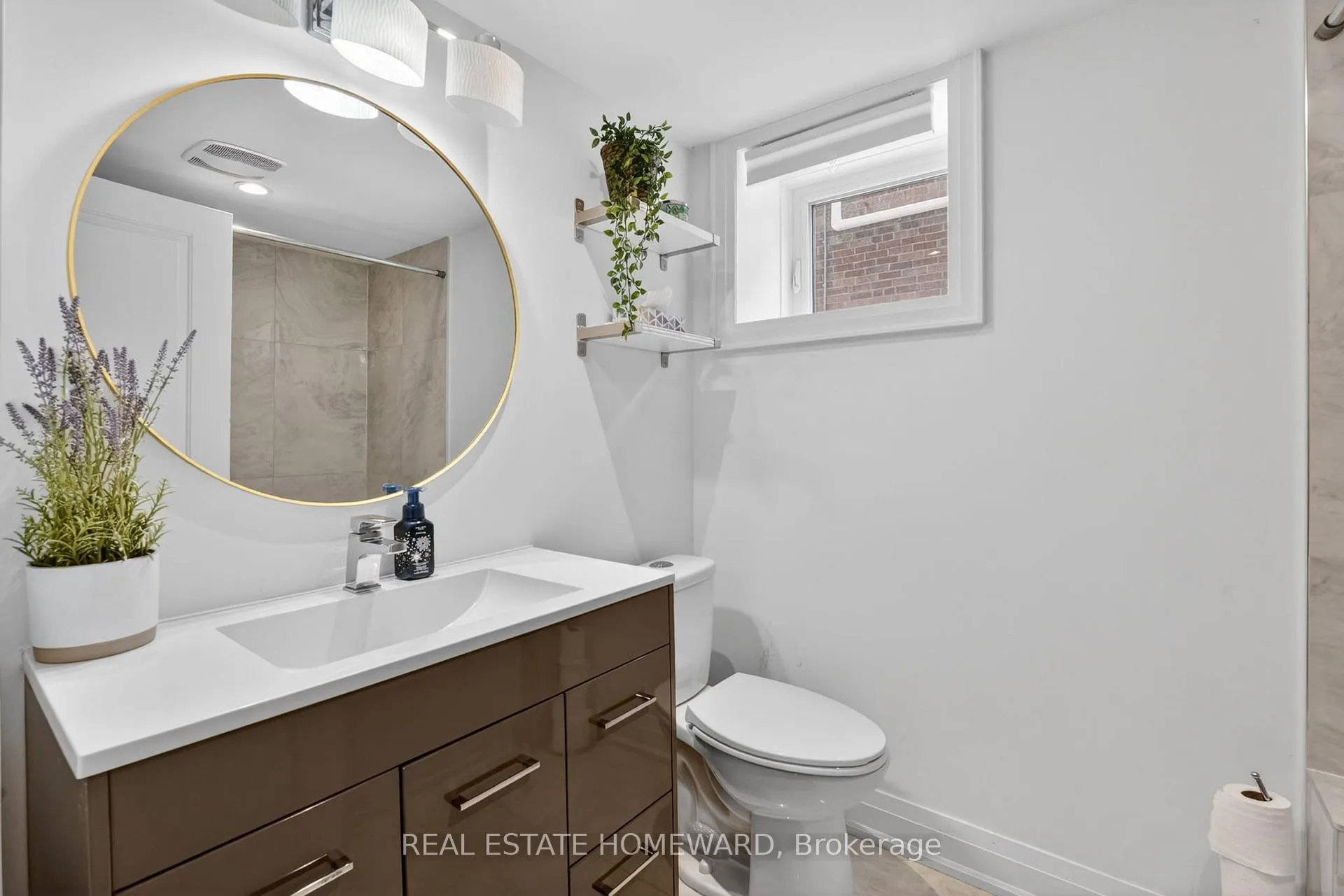 Photo 24 of 72 Cedarcrest Boulevard, Toronto, O'Connor-Parkview — HOMEH