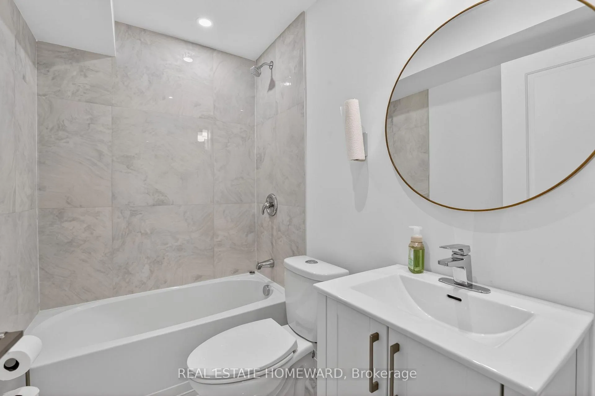 Photo 26 of 72 Cedarcrest Boulevard, Toronto, O'Connor-Parkview — HOMEH