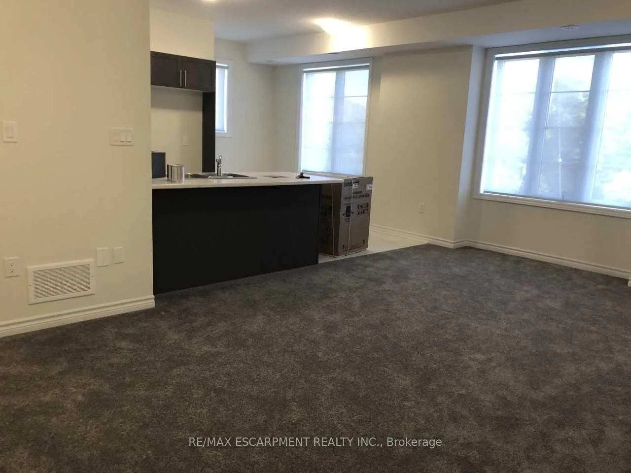 Photo 2 of Unit 78, 383 Dundas Street E, Hamilton, Waterdown — HOMEH
