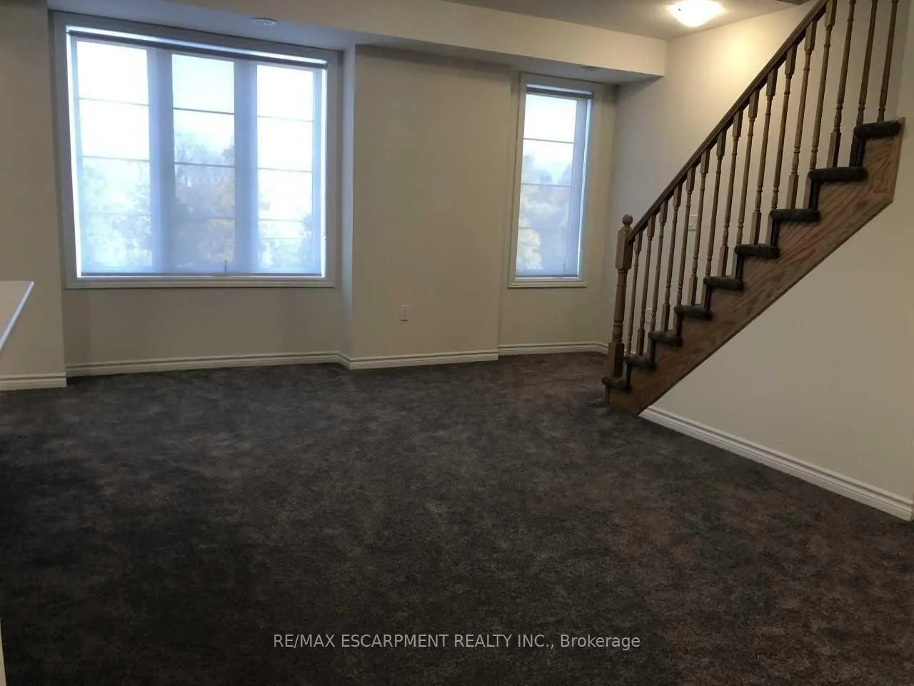 Photo 3 of Unit 78, 383 Dundas Street E, Hamilton, Waterdown — HOMEH