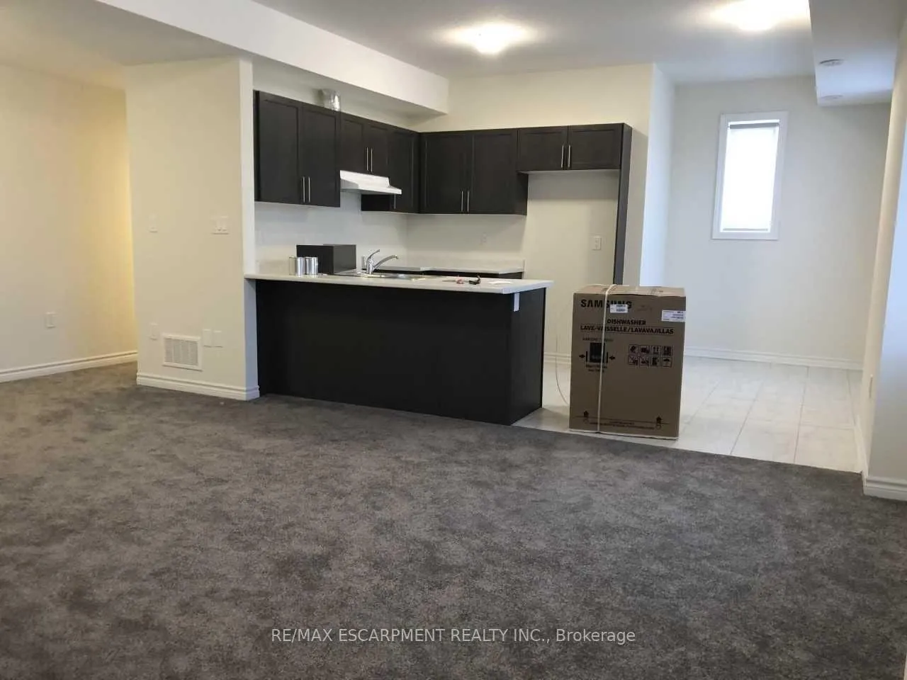 Photo 4 of Unit 78, 383 Dundas Street E, Hamilton, Waterdown — HOMEH