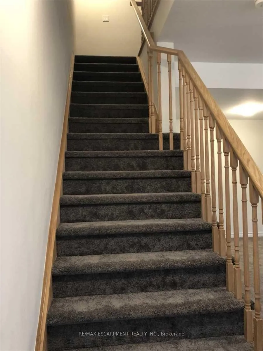 Photo 5 of Unit 78, 383 Dundas Street E, Hamilton, Waterdown — HOMEH