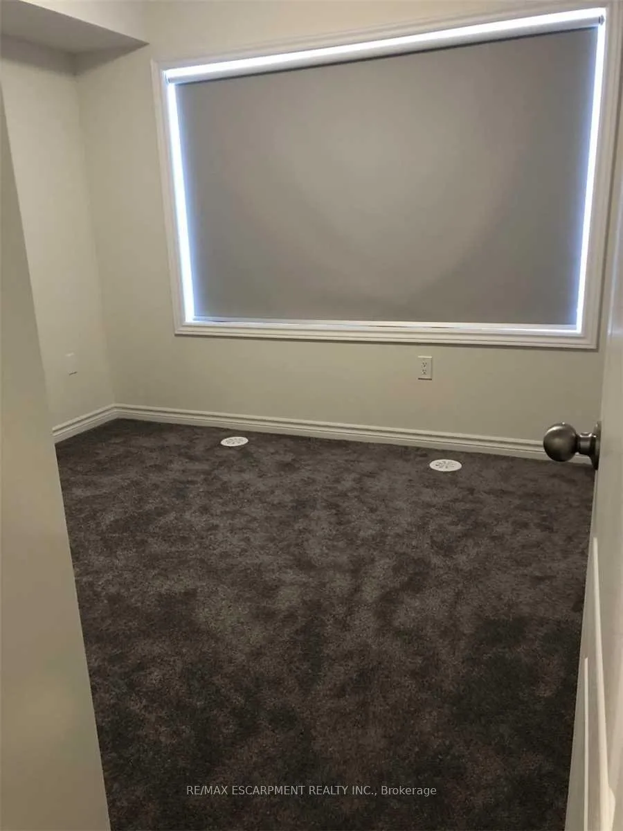 Photo 6 of Unit 78, 383 Dundas Street E, Hamilton, Waterdown — HOMEH