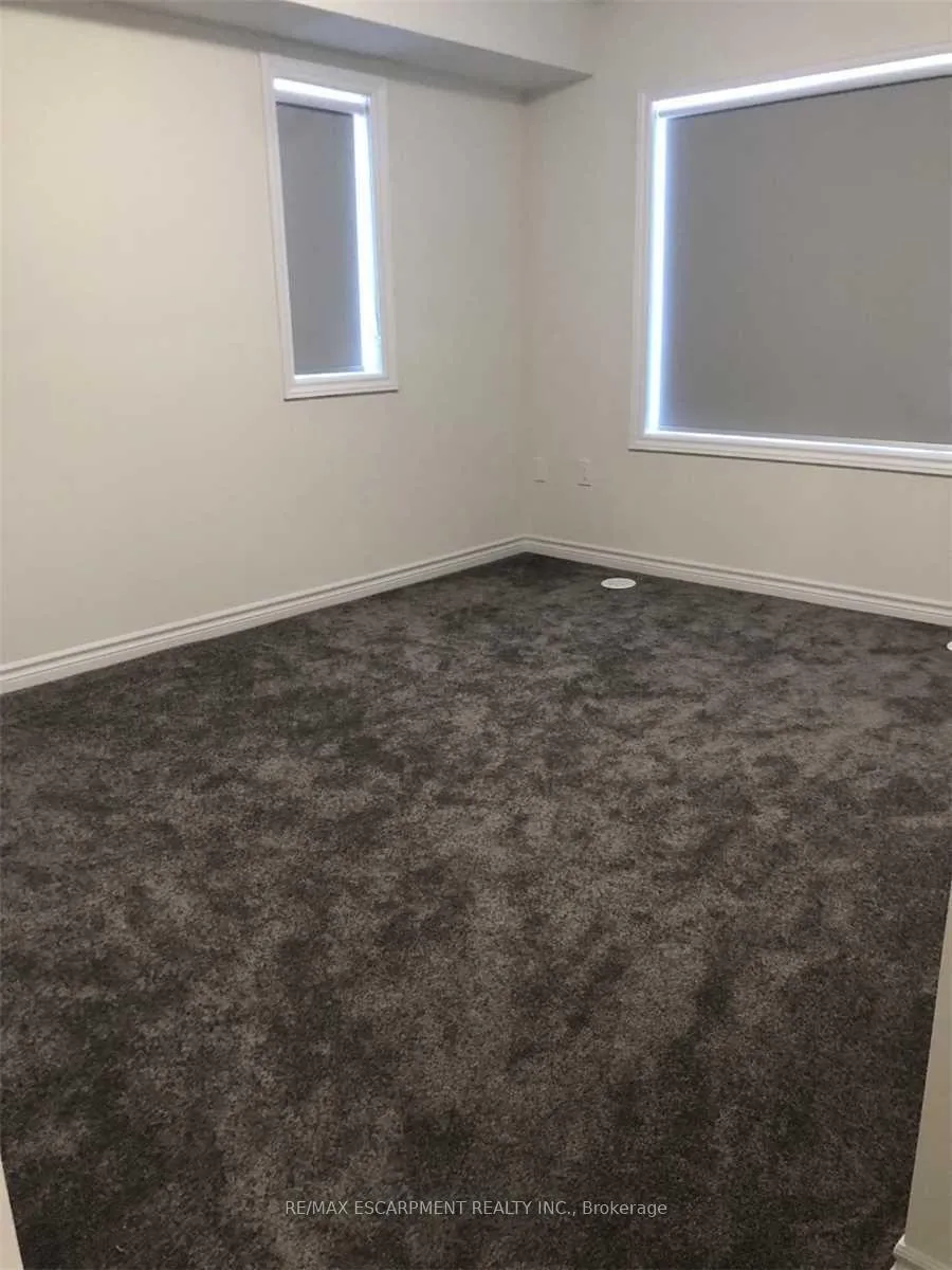 Photo 8 of Unit 78, 383 Dundas Street E, Hamilton, Waterdown — HOMEH