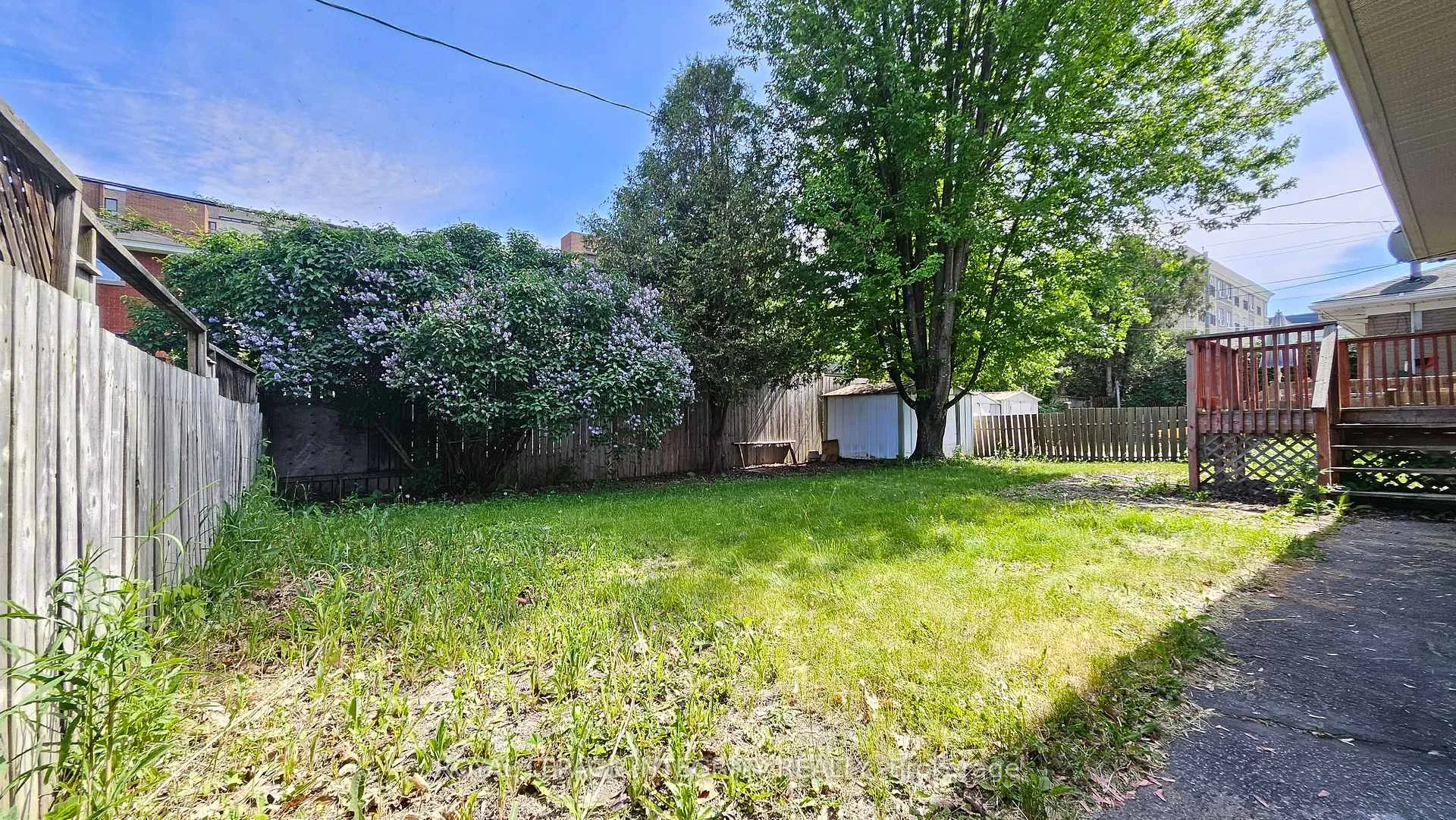 Photo 5 of 1764 Gage Crescent, Ottawa, Bel Air Heights — HOMEH