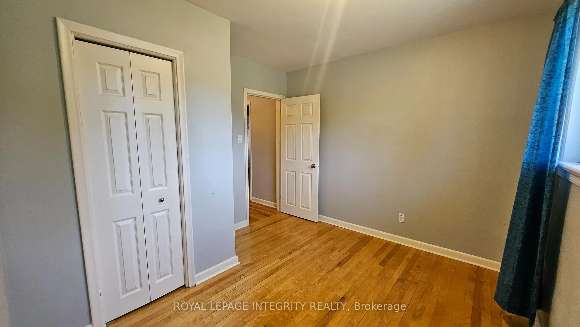Photo 10 of 1764 Gage Crescent, Ottawa, Bel Air Heights — HOMEH