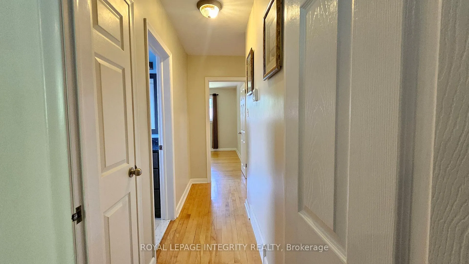 Photo 15 of 1764 Gage Crescent, Ottawa, Bel Air Heights — HOMEH