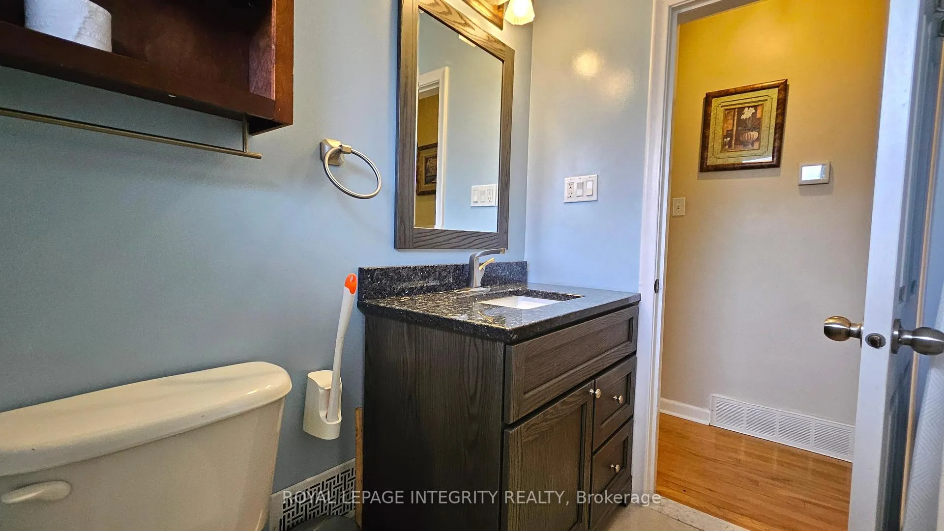 Photo 16 of 1764 Gage Crescent, Ottawa, Bel Air Heights — HOMEH