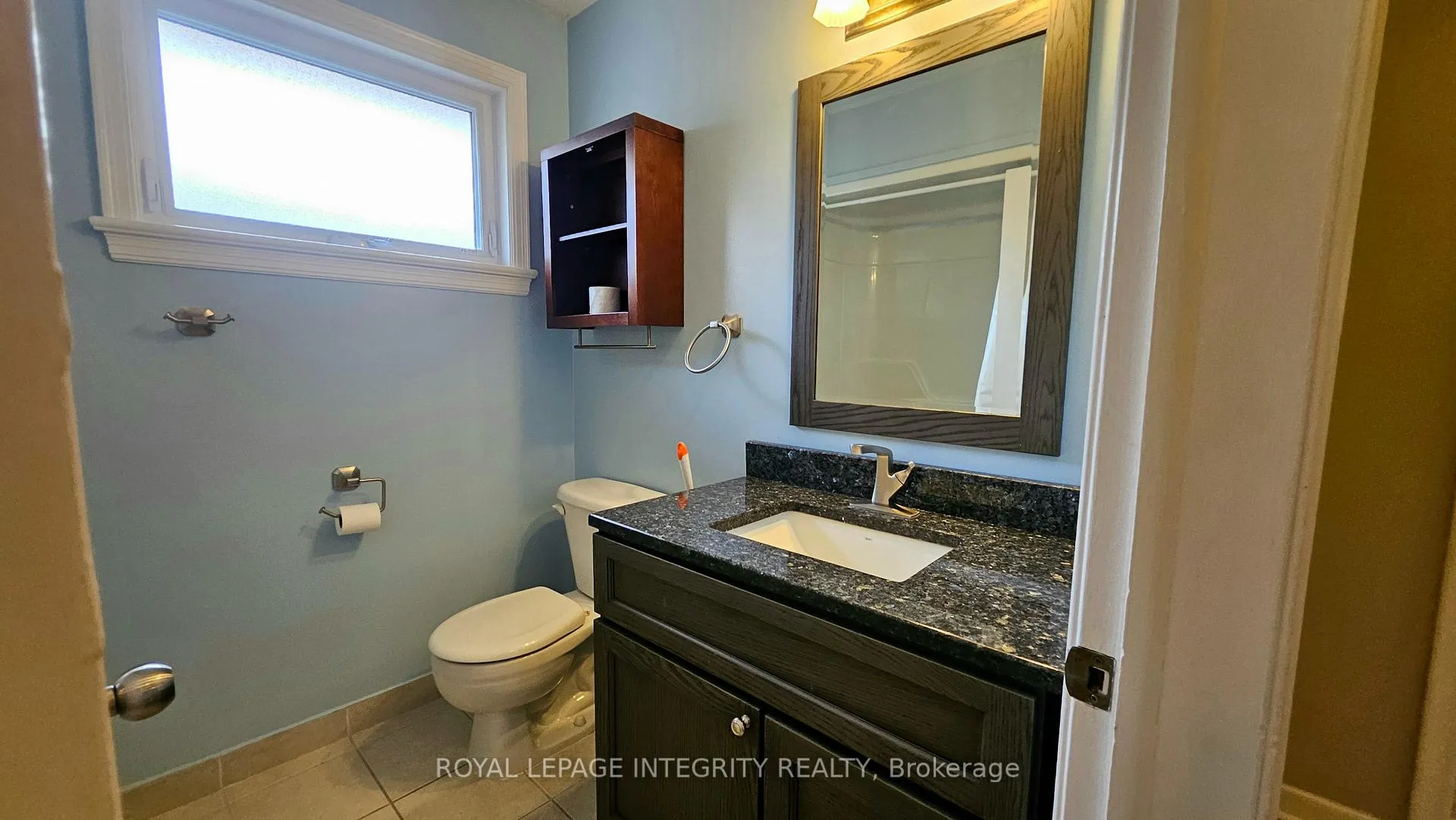 Photo 17 of 1764 Gage Crescent, Ottawa, Bel Air Heights — HOMEH
