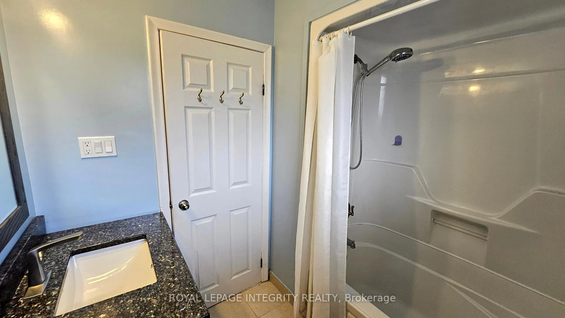 Photo 18 of 1764 Gage Crescent, Ottawa, Bel Air Heights — HOMEH