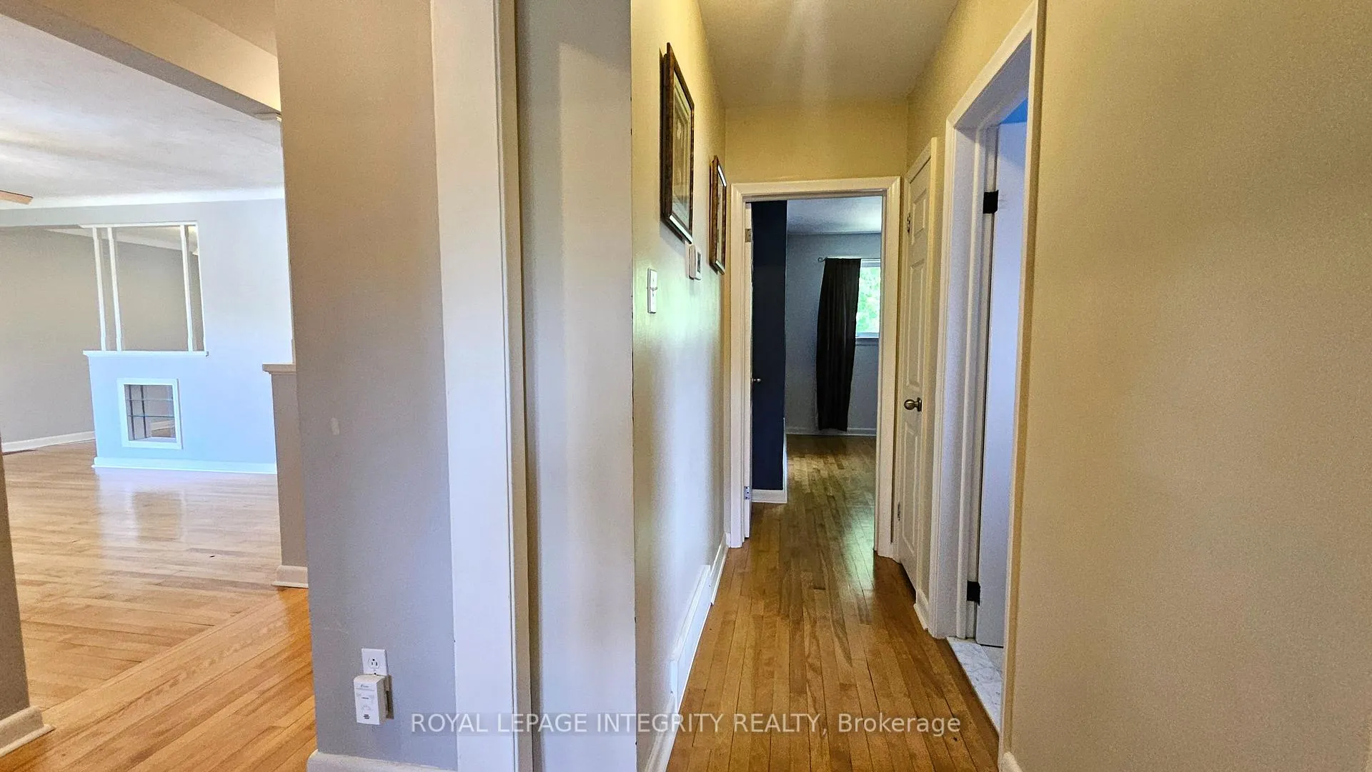 Photo 19 of 1764 Gage Crescent, Ottawa, Bel Air Heights — HOMEH