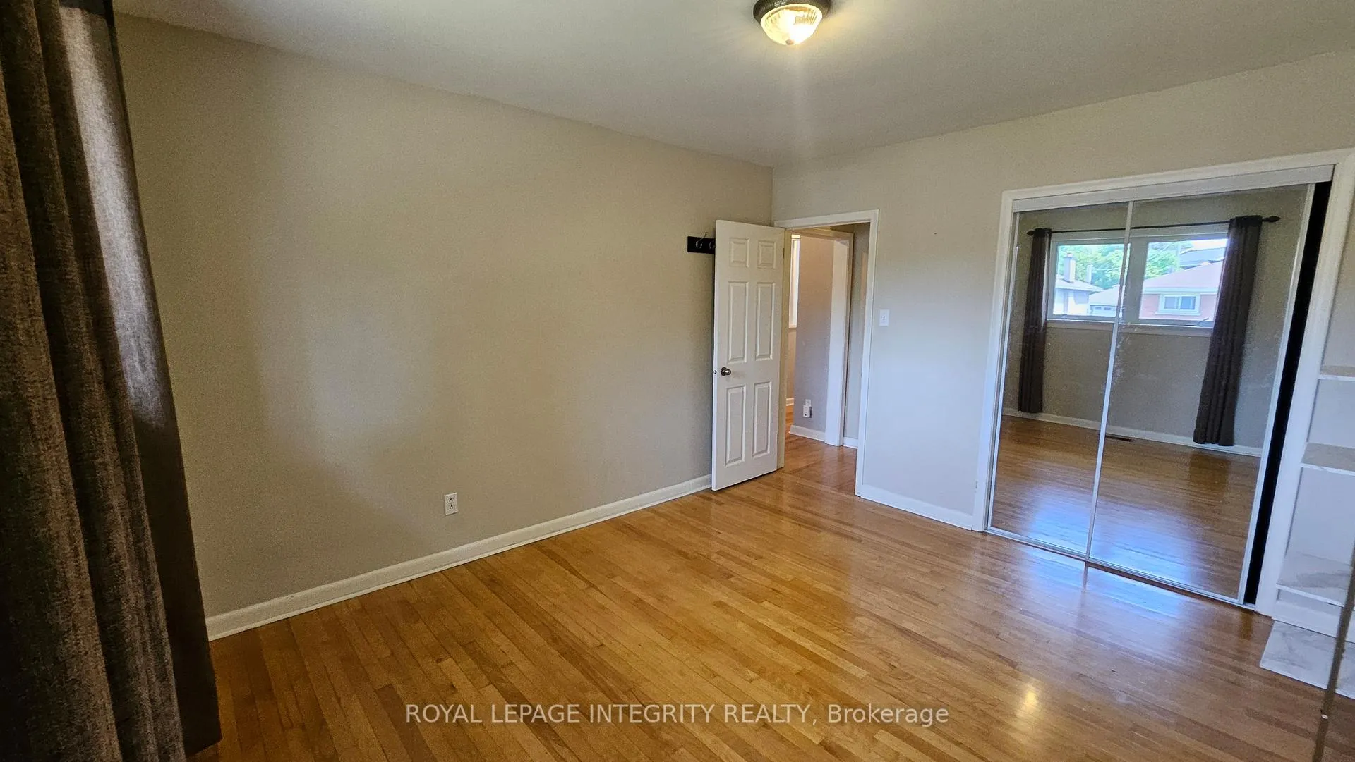 Photo 20 of 1764 Gage Crescent, Ottawa, Bel Air Heights — HOMEH