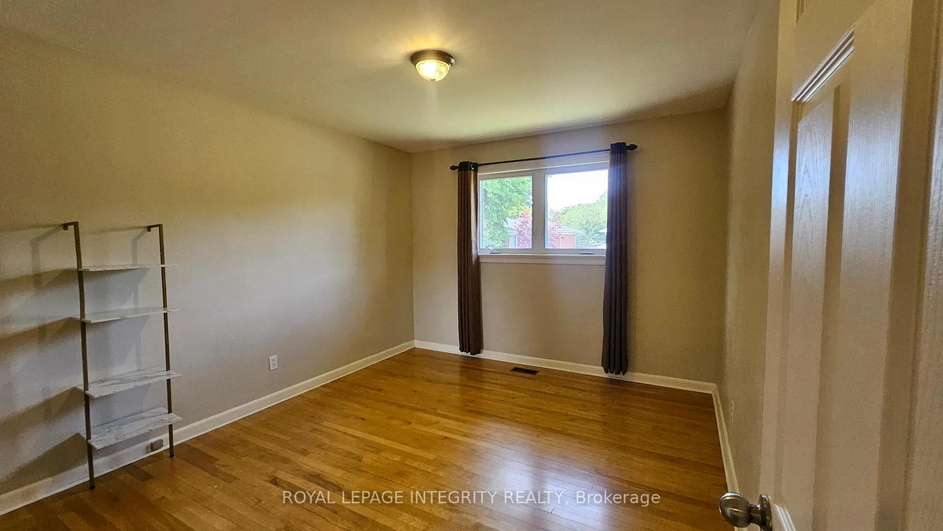 Photo 21 of 1764 Gage Crescent, Ottawa, Bel Air Heights — HOMEH