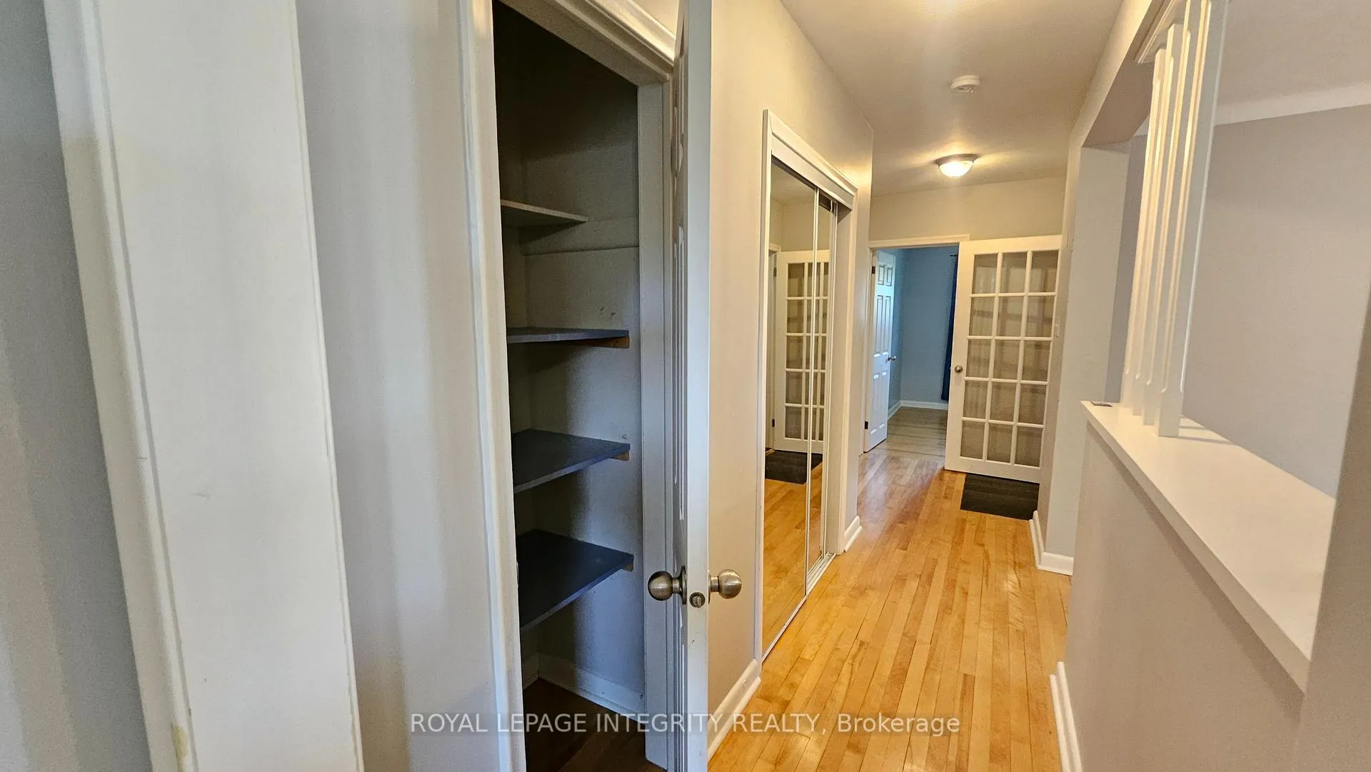 Photo 22 of 1764 Gage Crescent, Ottawa, Bel Air Heights — HOMEH