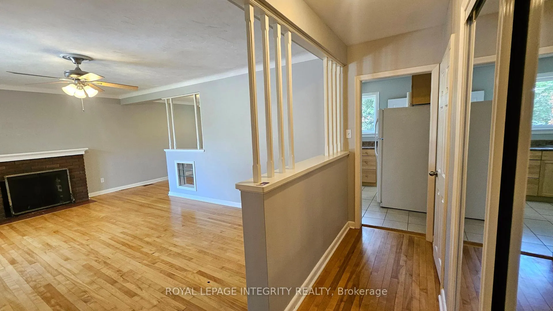 Photo 23 of 1764 Gage Crescent, Ottawa, Bel Air Heights — HOMEH