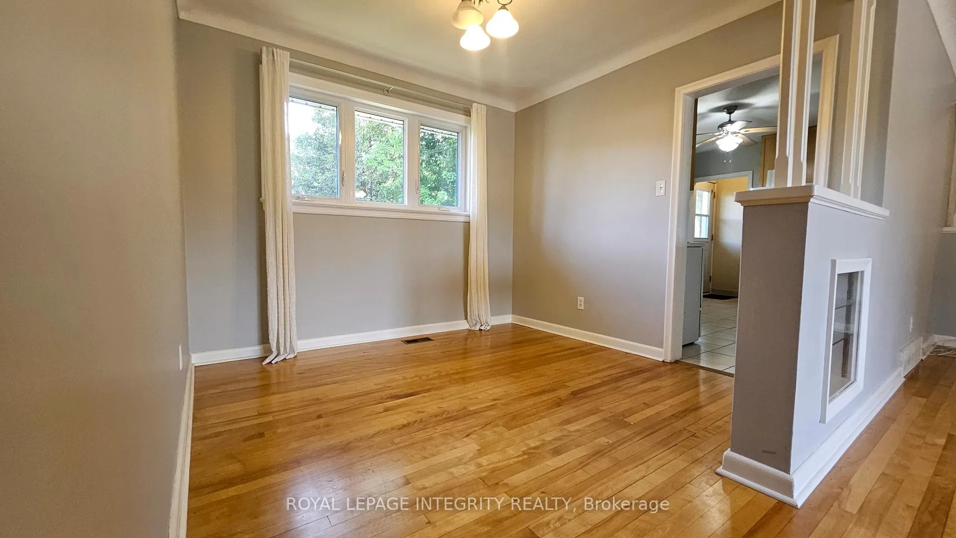 Photo 25 of 1764 Gage Crescent, Ottawa, Bel Air Heights — HOMEH
