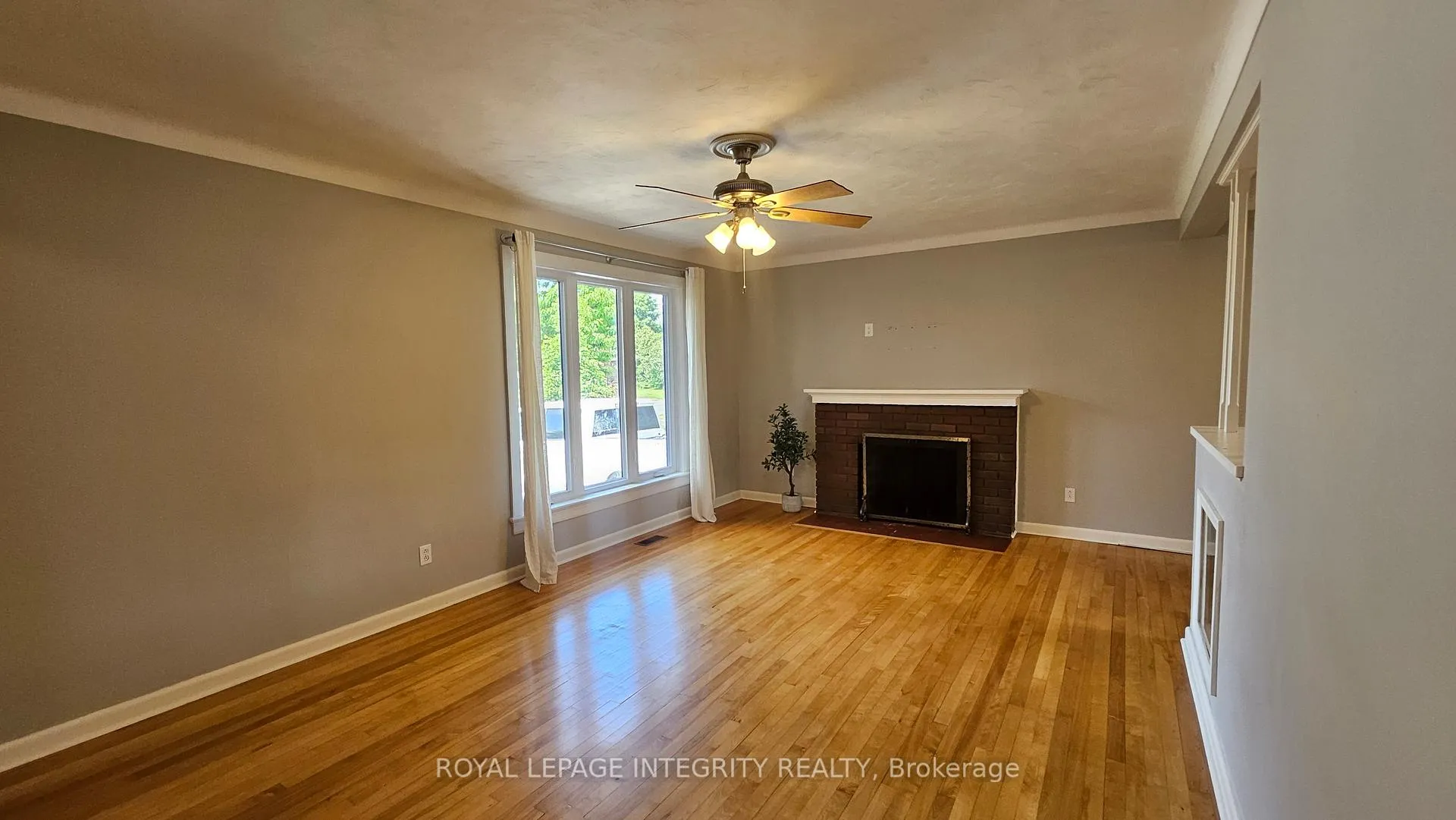 Photo 26 of 1764 Gage Crescent, Ottawa, Bel Air Heights — HOMEH