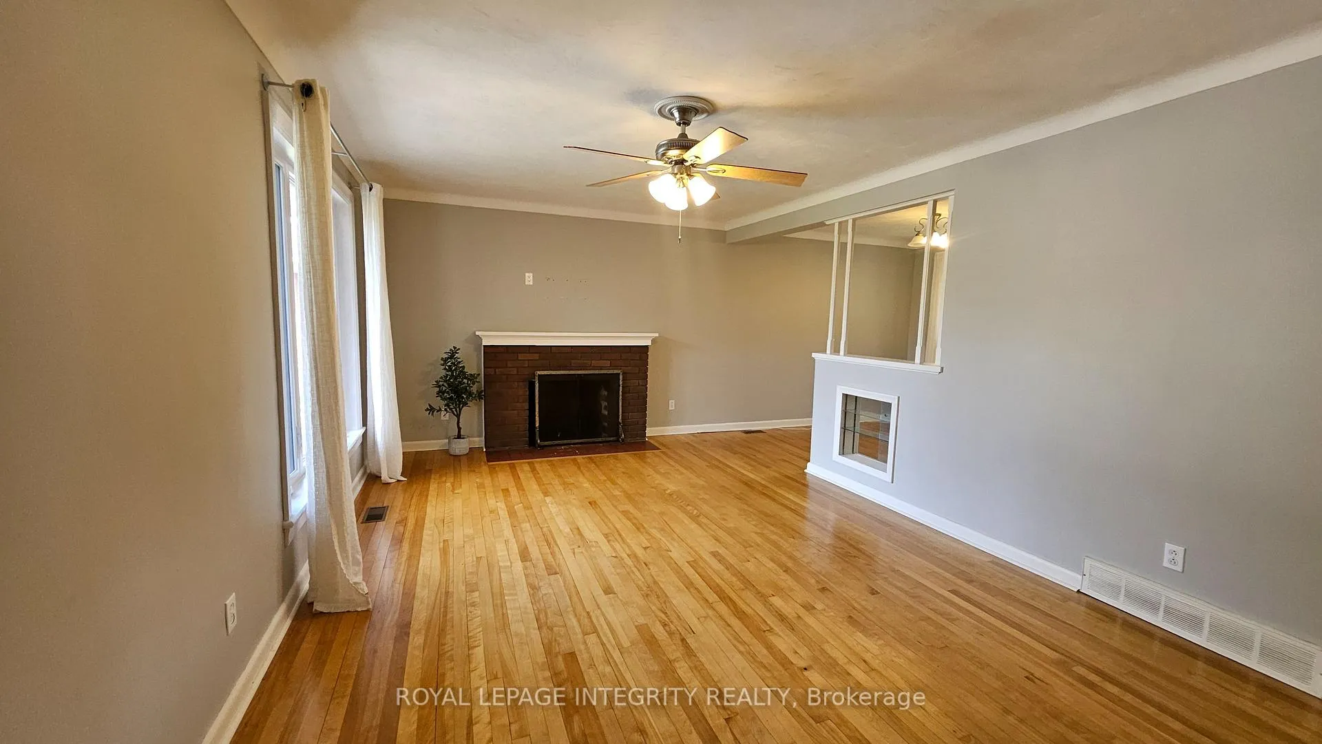 Photo 27 of 1764 Gage Crescent, Ottawa, Bel Air Heights — HOMEH