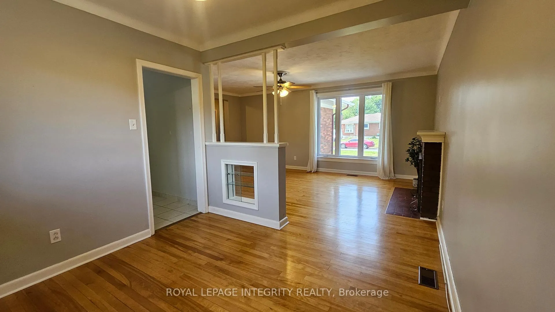 Photo 28 of 1764 Gage Crescent, Ottawa, Bel Air Heights — HOMEH